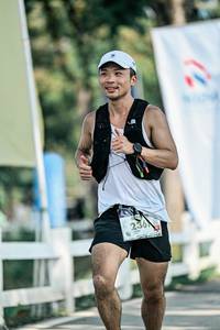 BIB: 
                            <button type="button" onclick="openModal(25942770)" class="btn btn-primary btn-sm float-right btn-popup" data-toggle="modal" data-target=".modal-high-quality">
                        <i class="fas fa-shopping-cart"></i> Add to Cart
                    </button>
                                            <button type="button" onclick="isThisMe(25942770, true)" class="btn btn-success btn-sm float-right btn-popup btn-isme hidden" data-toggle="tooltip" data-placement="bottom" title="นี่คือรูปของคุณใช่ไหม คลิกที่นี่เพื่อเอาเข้าอัลบั้ม">
                        <i class="fas fa-plus"></i> Add to album
                    </button>
                    <button type="button" onclick="isThisMe(25942770, false)" class="btn btn-warning btn-sm float-right btn-popup btn-isnotme hidden">
                        <i class="fas fa-ban"></i> Remove from album
                    </button>